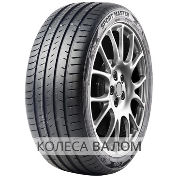 LING LONG 275/35 R20 102Y SPORT MASTER